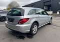 Mercedes-Benz R 320 Long (W251) 320 L CDI 3.0 CDI V6 224cv Boîte auto Grau - thumbnail 6