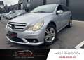 Mercedes-Benz R 320 Long (W251) 320 L CDI 3.0 CDI V6 224cv Boîte auto Gris - thumbnail 1
