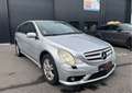 Mercedes-Benz R 320 Long (W251) 320 L CDI 3.0 CDI V6 224cv Boîte auto Grau - thumbnail 4