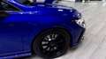 Volkswagen Golf 2.0 TSI R DSG 4Motion 245kW Azul - thumbnail 16