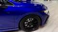 Volkswagen Golf 2.0 TSI R DSG 4Motion 245kW Azul - thumbnail 18