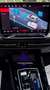 Volkswagen Golf 2.0 TSI R DSG 4Motion 245kW Azul - thumbnail 39