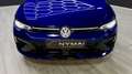 Volkswagen Golf 2.0 TSI R DSG 4Motion 245kW Azul - thumbnail 20