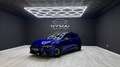 Volkswagen Golf 2.0 TSI R DSG 4Motion 245kW Azul - thumbnail 2
