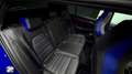 Volkswagen Golf 2.0 TSI R DSG 4Motion 245kW Azul - thumbnail 25