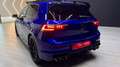 Volkswagen Golf 2.0 TSI R DSG 4Motion 245kW Azul - thumbnail 9