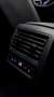 Volkswagen Golf 2.0 TSI R DSG 4Motion 245kW Azul - thumbnail 27