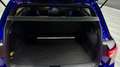 Volkswagen Golf 2.0 TSI R DSG 4Motion 245kW Azul - thumbnail 24