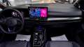 Volkswagen Golf 2.0 TSI R DSG 4Motion 245kW Azul - thumbnail 28