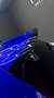 Volkswagen Golf 2.0 TSI R DSG 4Motion 245kW Azul - thumbnail 23