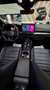 Volkswagen Golf 2.0 TSI R DSG 4Motion 245kW Azul - thumbnail 29