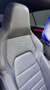 Volkswagen Golf 2.0 TSI R DSG 4Motion 245kW Azul - thumbnail 35