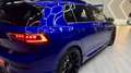 Volkswagen Golf 2.0 TSI R DSG 4Motion 245kW Azul - thumbnail 14
