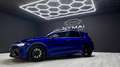 Volkswagen Golf 2.0 TSI R DSG 4Motion 245kW Azul - thumbnail 6