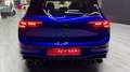 Volkswagen Golf 2.0 TSI R DSG 4Motion 245kW Azul - thumbnail 11