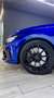 Volkswagen Golf 2.0 TSI R DSG 4Motion 245kW Azul - thumbnail 8