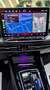 Volkswagen Golf 2.0 TSI R DSG 4Motion 245kW Azul - thumbnail 38