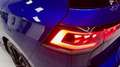 Volkswagen Golf 2.0 TSI R DSG 4Motion 245kW Azul - thumbnail 10