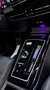 Volkswagen Golf 2.0 TSI R DSG 4Motion 245kW Azul - thumbnail 33