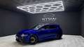 Volkswagen Golf 2.0 TSI R DSG 4Motion 245kW Azul - thumbnail 4