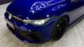 Volkswagen Golf 2.0 TSI R DSG 4Motion 245kW Azul - thumbnail 21