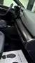 Volkswagen Golf 2.0 TSI R DSG 4Motion 245kW Azul - thumbnail 32