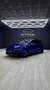 Volkswagen Golf 2.0 TSI R DSG 4Motion 245kW Azul - thumbnail 3