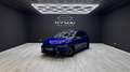 Volkswagen Golf 2.0 TSI R DSG 4Motion 245kW Azul - thumbnail 1