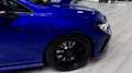 Volkswagen Golf 2.0 TSI R DSG 4Motion 245kW Azul - thumbnail 17