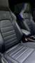 Volkswagen Golf 2.0 TSI R DSG 4Motion 245kW Azul - thumbnail 30