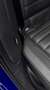 Volkswagen Golf 2.0 TSI R DSG 4Motion 245kW Azul - thumbnail 26