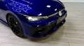 Volkswagen Golf 2.0 TSI R DSG 4Motion 245kW Azul - thumbnail 19