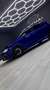 Volkswagen Golf 2.0 TSI R DSG 4Motion 245kW Azul - thumbnail 7