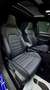 Volkswagen Golf 2.0 TSI R DSG 4Motion 245kW Azul - thumbnail 31