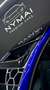 Volkswagen Golf 2.0 TSI R DSG 4Motion 245kW Azul - thumbnail 22