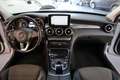 Mercedes-Benz C 220 Estate 220BlueTec 7G Plus (4.75) Grigio - thumbnail 11