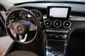 Mercedes-Benz C 220 Estate 220BlueTec 7G Plus (4.75) Grigio - thumbnail 14