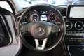 Mercedes-Benz C 220 Estate 220BlueTec 7G Plus (4.75) Grijs - thumbnail 12