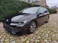 Volkswagen Golf Variant 1.5 eTSI DSG Goal 360° camera Noir - thumbnail 3