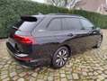 Volkswagen Golf Variant 1.5 eTSI DSG Goal 360° camera Noir - thumbnail 7