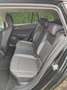 Volkswagen Golf Variant 1.5 eTSI DSG Goal 360° camera Noir - thumbnail 11