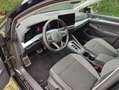 Volkswagen Golf Variant 1.5 eTSI DSG Goal 360° camera Noir - thumbnail 9