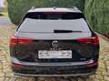 Volkswagen Golf Variant 1.5 eTSI DSG Goal 360° camera Noir - thumbnail 6