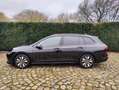 Volkswagen Golf Variant 1.5 eTSI DSG Goal 360° camera Noir - thumbnail 4