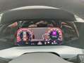 Volkswagen Golf Variant 1.5 eTSI DSG Goal 360° camera Noir - thumbnail 12