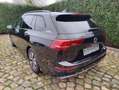 Volkswagen Golf Variant 1.5 eTSI DSG Goal 360° camera Noir - thumbnail 5