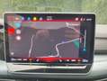 Volkswagen Golf Variant 1.5 eTSI DSG Goal 360° camera Noir - thumbnail 14