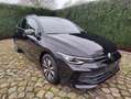 Volkswagen Golf Variant 1.5 eTSI DSG Goal 360° camera Noir - thumbnail 1