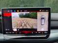 Volkswagen Golf Variant 1.5 eTSI DSG Goal 360° camera Noir - thumbnail 13