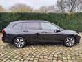 Volkswagen Golf Variant 1.5 eTSI DSG Goal 360° camera Noir - thumbnail 8